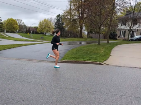 How much exercise does your heart actually need?