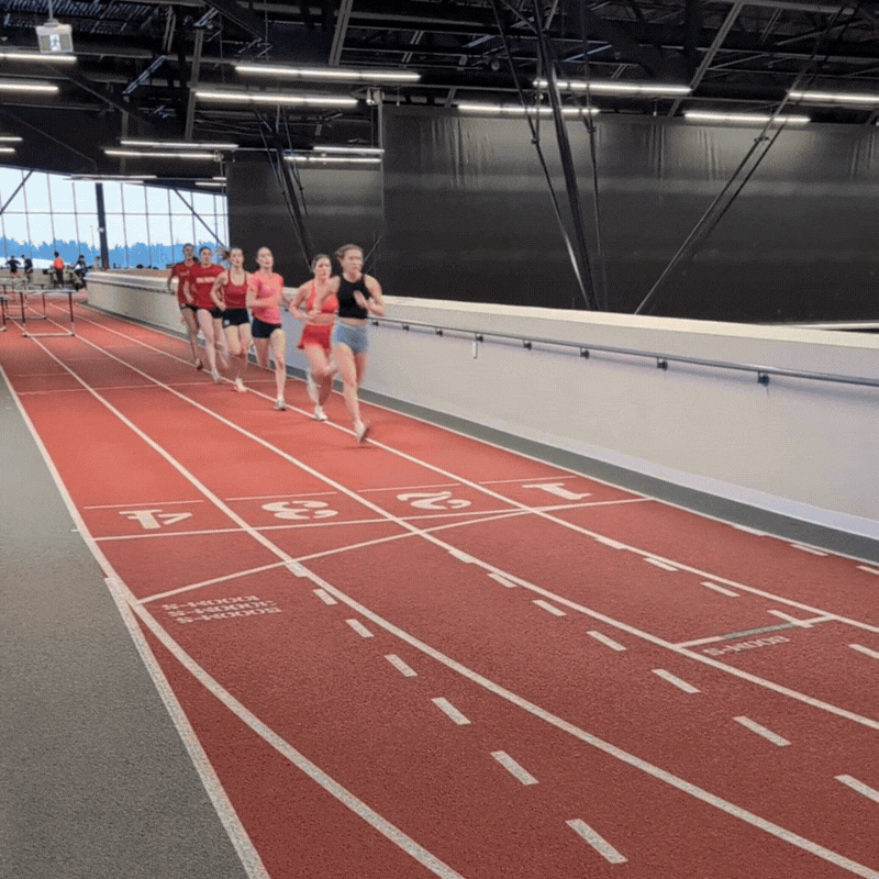 Finding the Signal: Lessons from a Record-Breaking Season