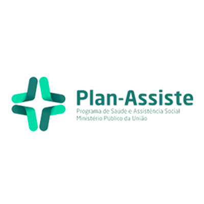 plansist.jpg
