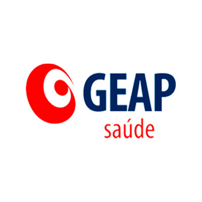 geap.jpg