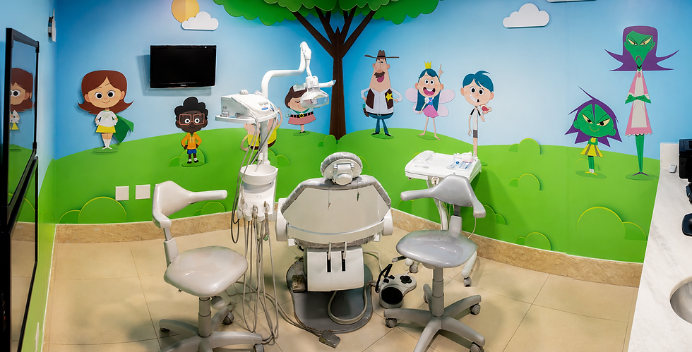 ChatGPT Image 22_07_2026, 16_25_23.png