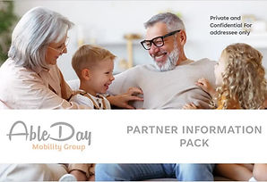 Partner pack.jpg