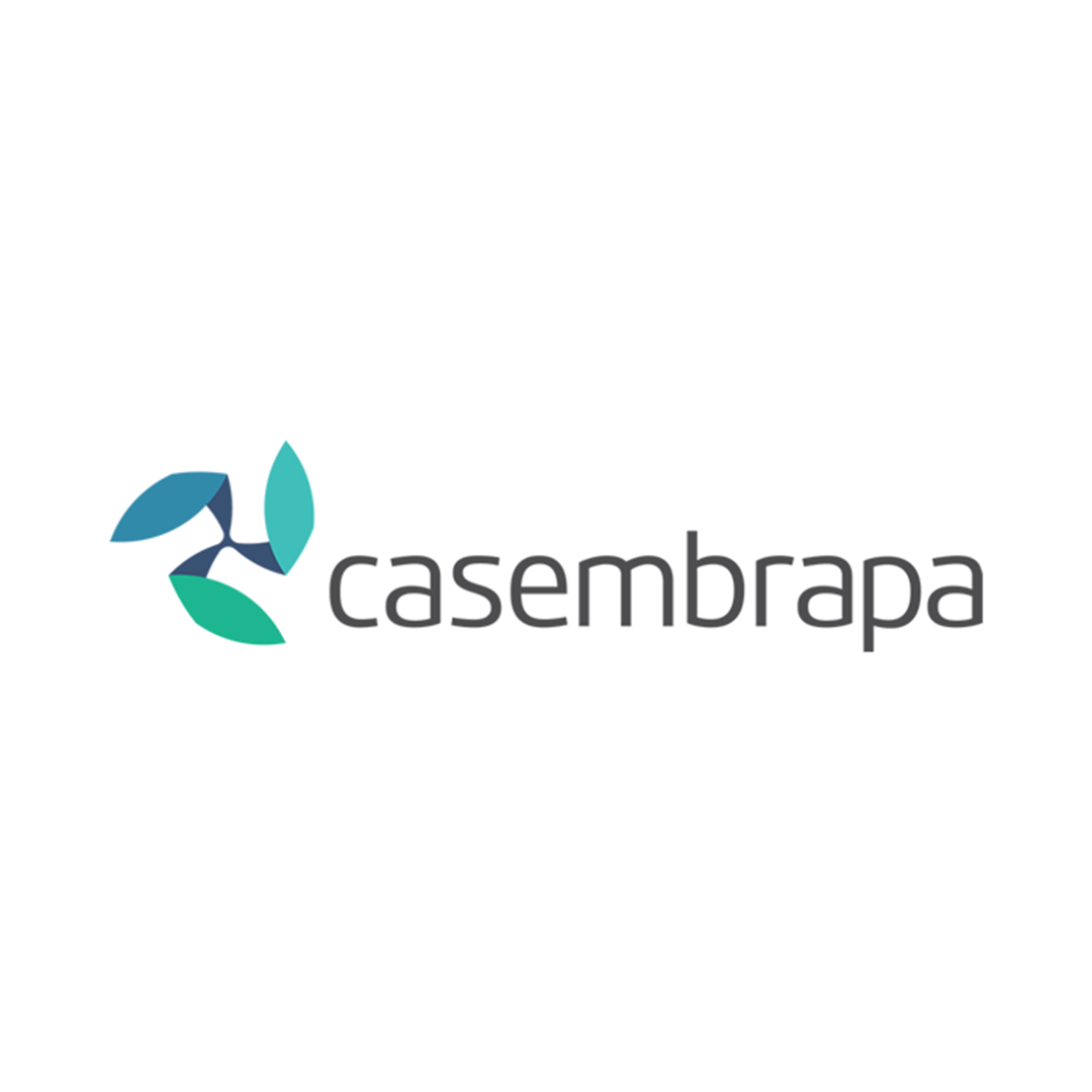 CASEMBRAPA.png