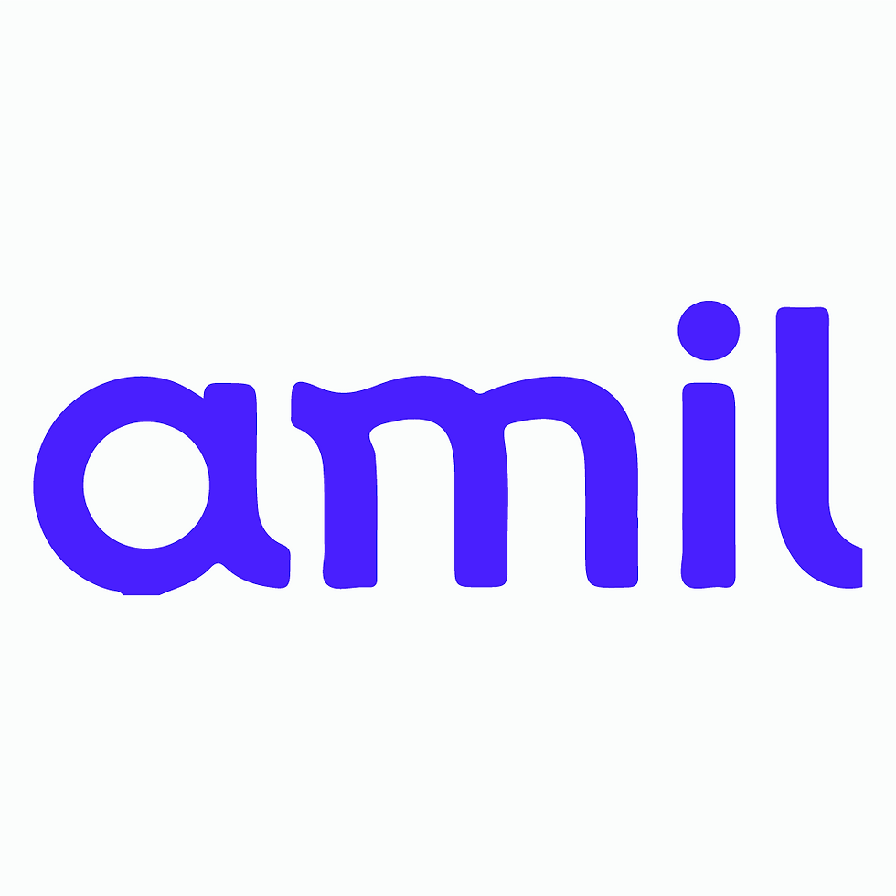 Amil.png