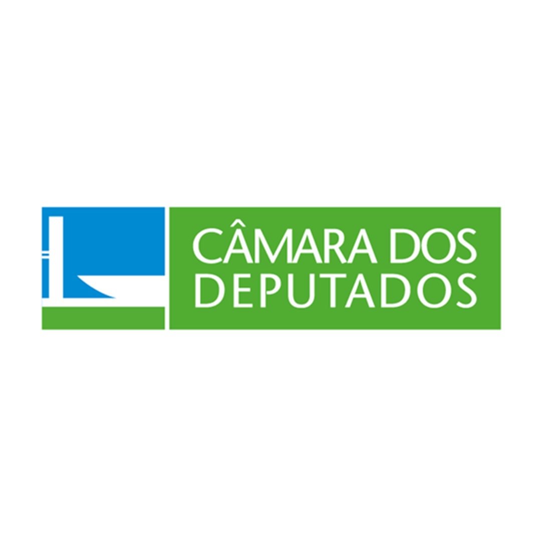 PRO SAUDE CAMARA DOS DEPUTADOS.png