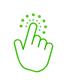 book icon.png