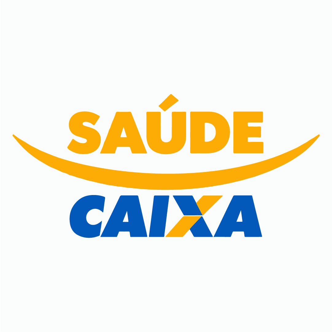 SAÚDE CAIXA.png