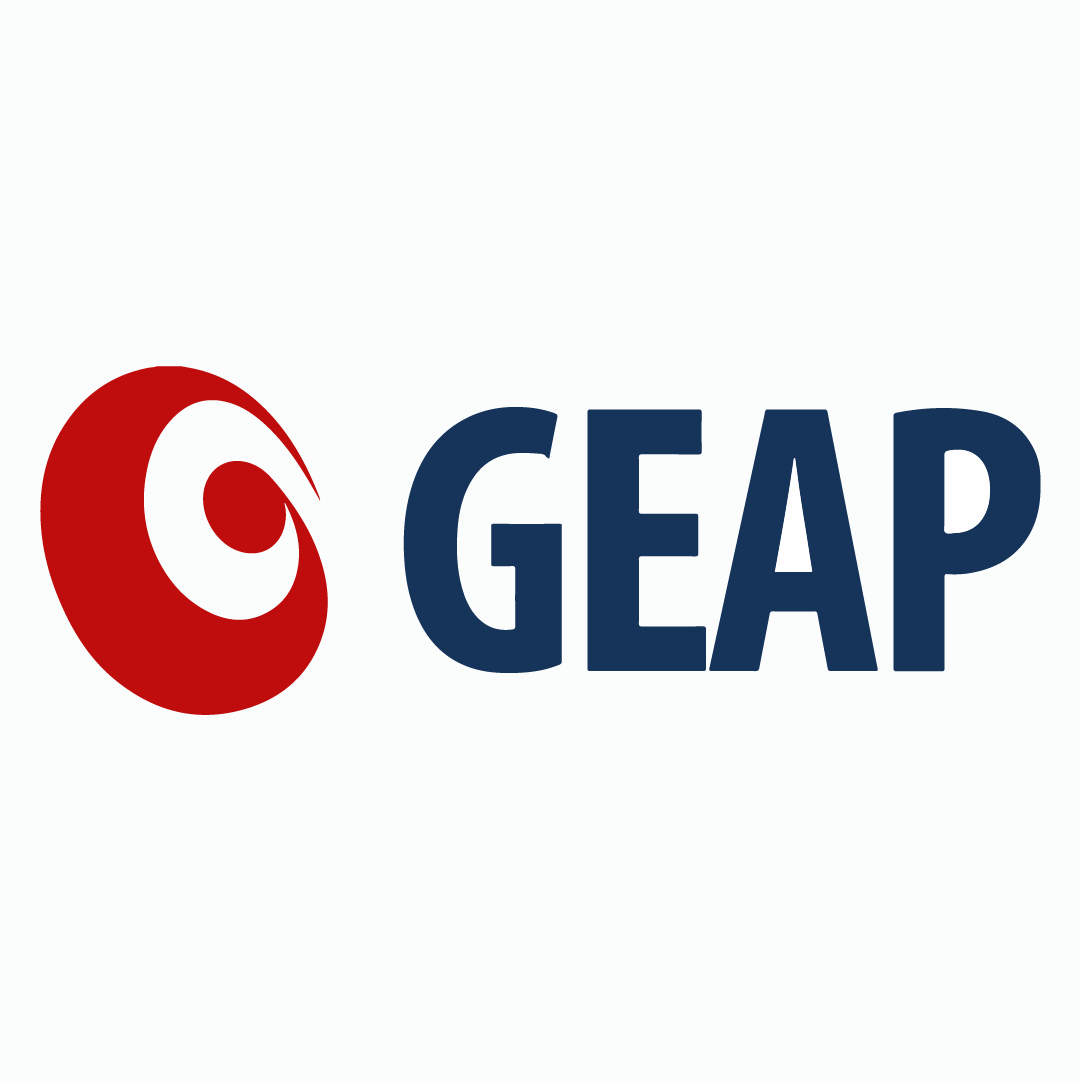 Geap.png