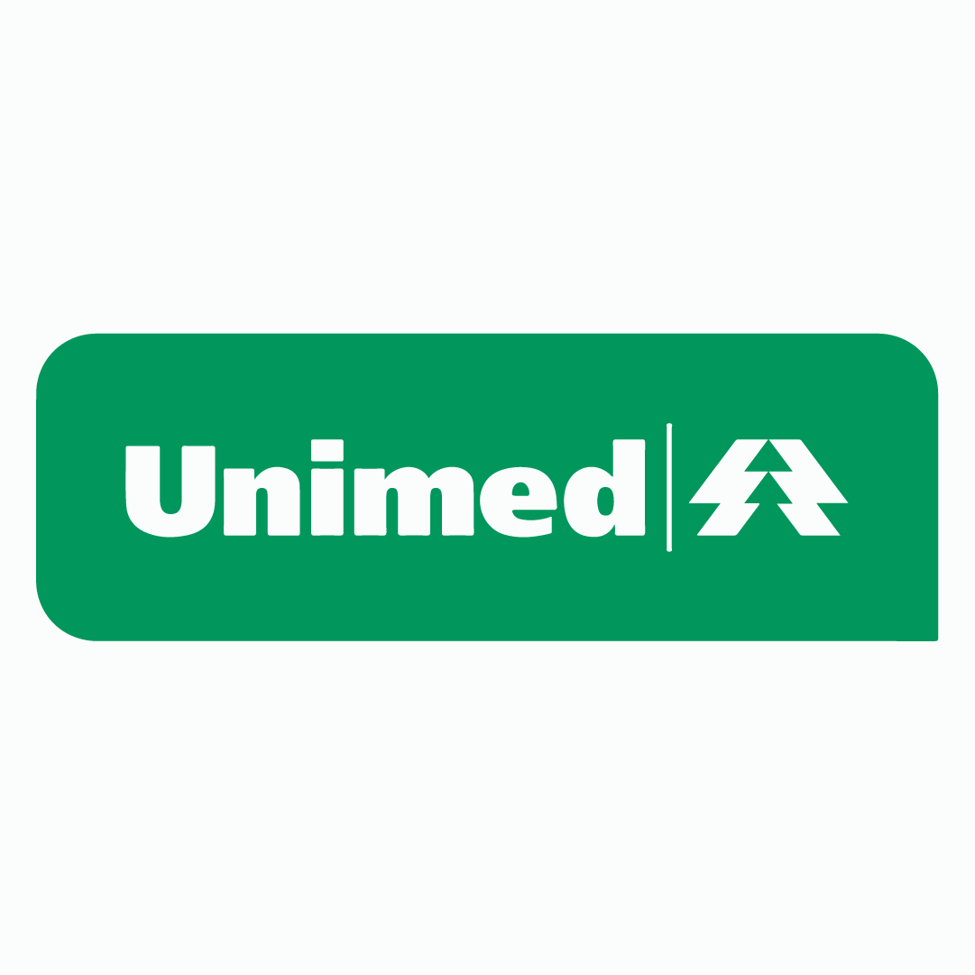 UNIMED.png