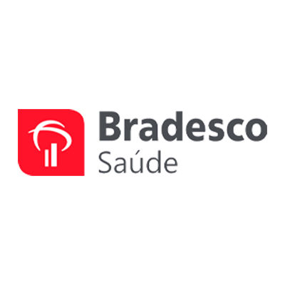 bradesco.jpg