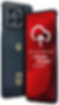 Motorola Edge 70 fusion_edited.png