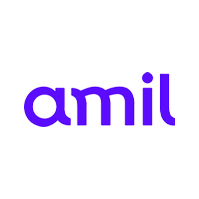 amil.jpg