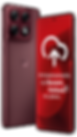 Motorola edge 70 pro