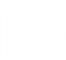 clinical_18465631.png