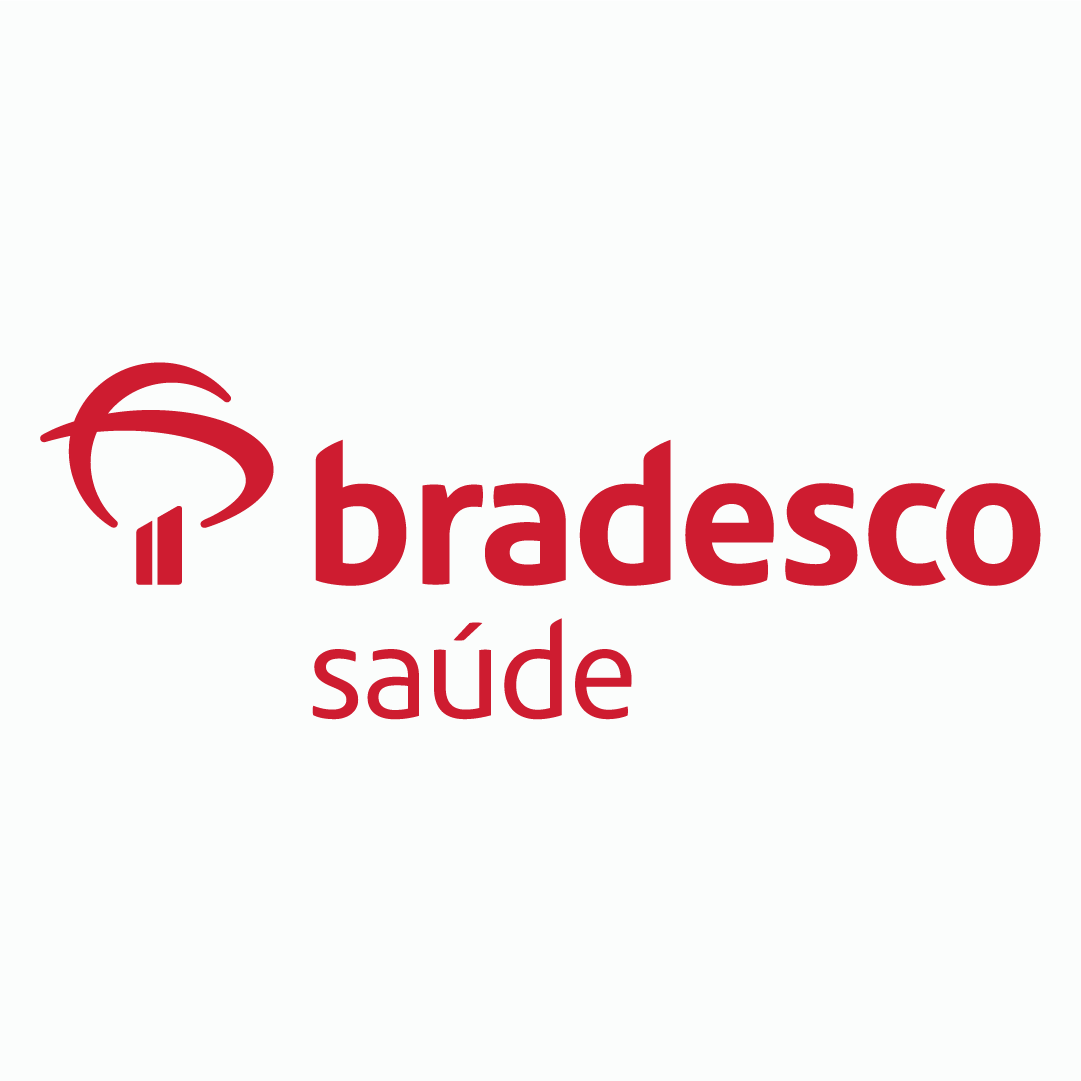 Bradesco Saúde.png