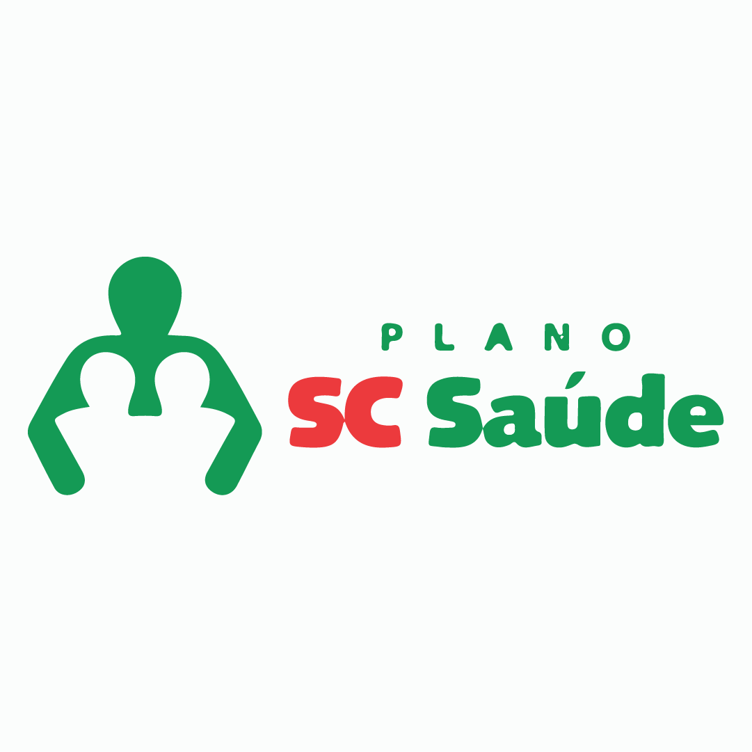 SC Saúde.png