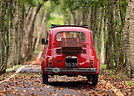 fiat-500-4322521_640.jpg