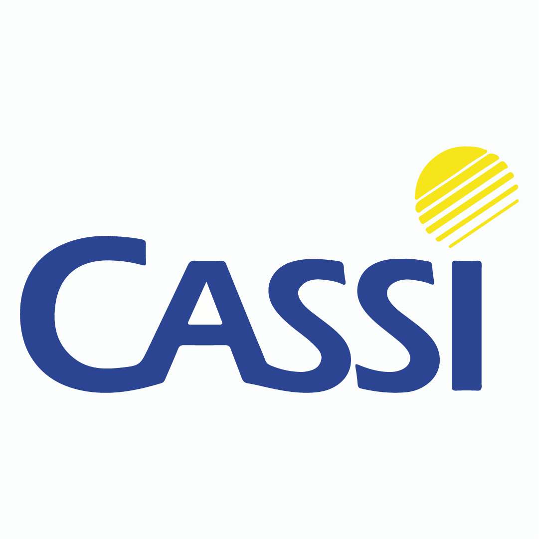 Cassi.png