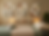 Healing room pic.png