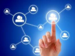 Recruiting is Not Selling, It's Getting the Candidate to Sell You