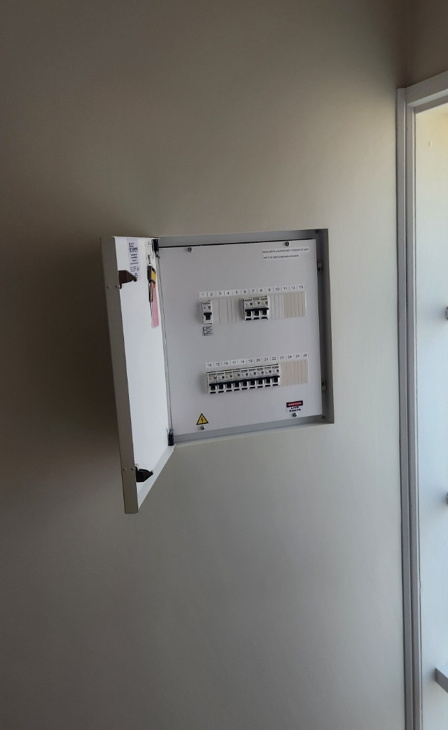 Switchboard Upgrade 4C.jpg