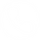 Phone icon.png