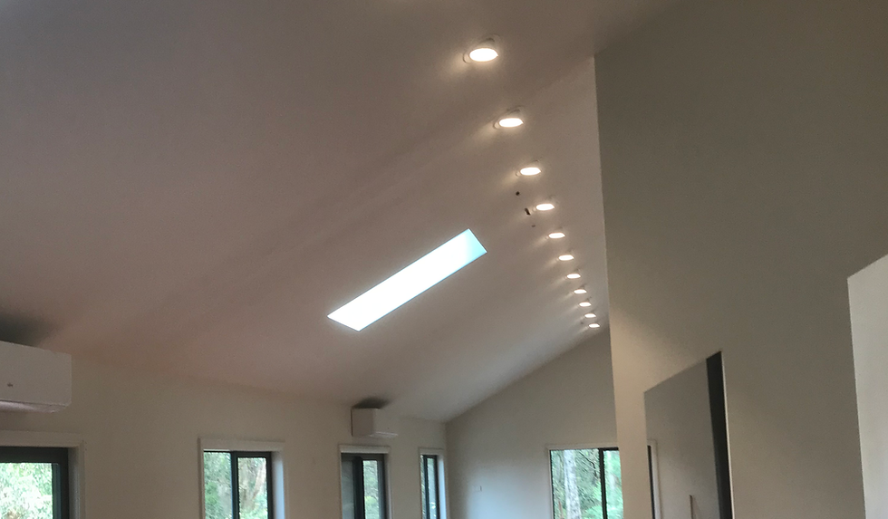 architechural lighting.HEIC