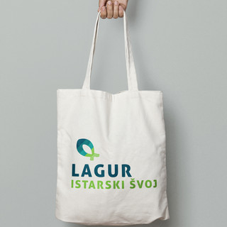 Canvas Tote Bag MockUp.jpg