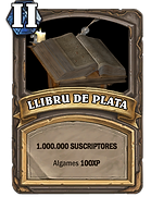 llibru de plata.png