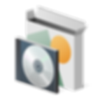 Orange County Software Installation