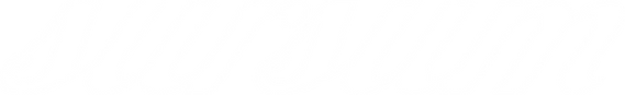 SURSUM long logo