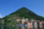 LAGO D'ISEO