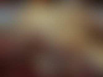 Sapori di Valle Camonica