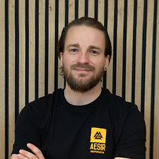 groepspraktijk Aesir (7 van 149)_edited_edited.jpg