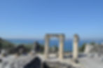 LAGO DI GARDA