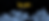 Site - Dicria Banner 1.png