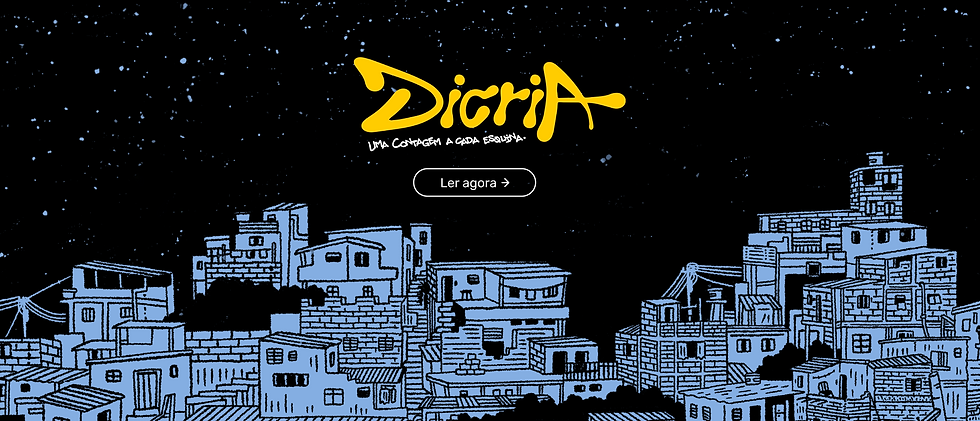 Site - Dicria Banner 1.png