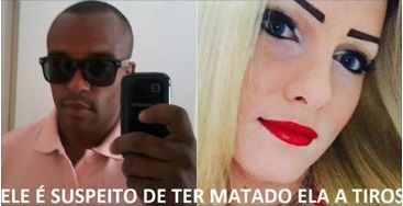 Imagens da Internet