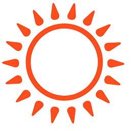 Orangesun.gif