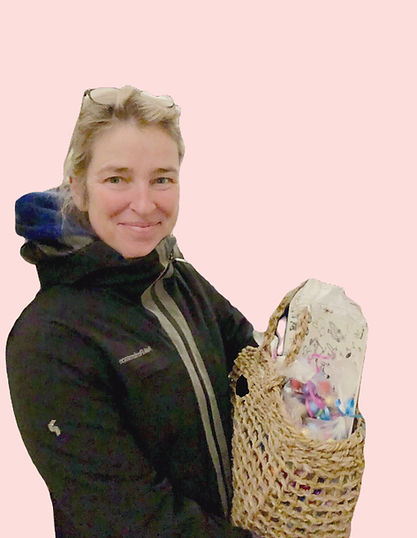 JacquelineBakker_edited_edited_edited.jp