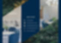 Blue Hill Apartments Brochure 2_edited.jpg