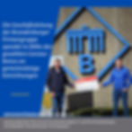 Brandenburger Firmengruppe