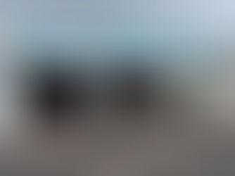 Nouveau garage DELKO Romagnat ou quand une annonce Leboncoin change ta vie.