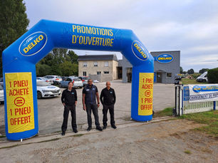 Guide complet pour passer de mécanicien à entrepreneur en réparation automobile 📝