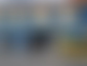 Un garage DELKO au service du village des Mées !