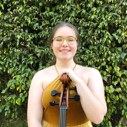 11 cello headshot.jpeg