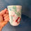 Miniature : Mug « Maysoon »