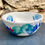 Miniature : Grand bol « Klin »