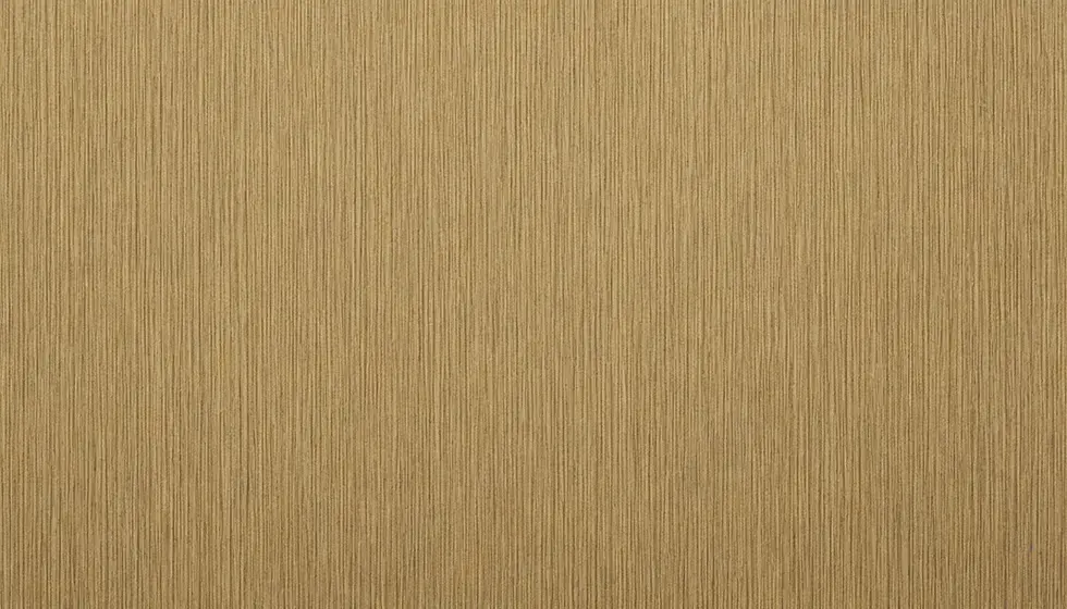 Exploring Eco-Friendly and VOC-Free Wallpaper: A Guide for Sustainable and Non-Toxic Walls