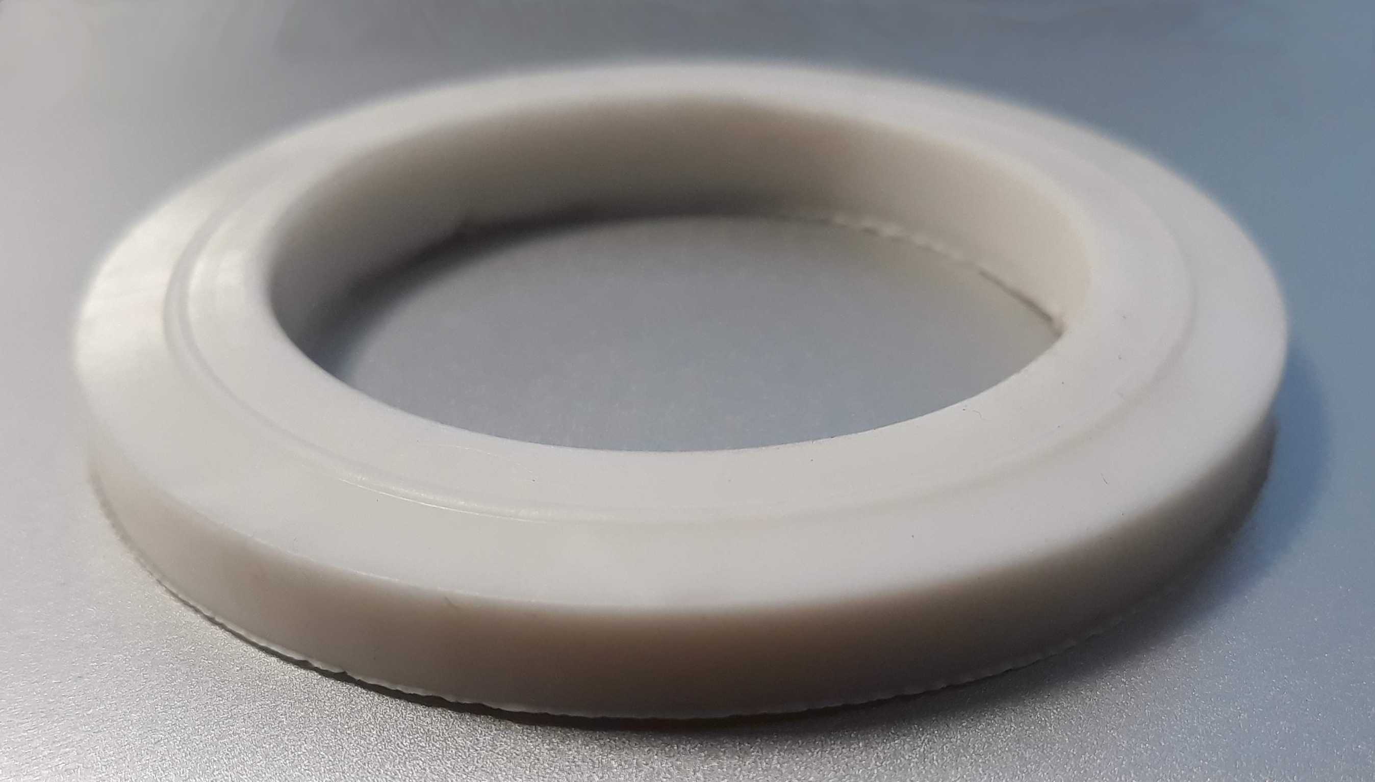 Gasket in MEGOL®